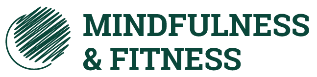 Mindfulness & Fitness